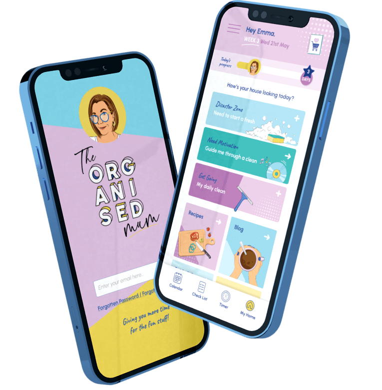 task-manager-mobile-1