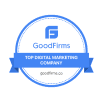 goodfirms