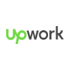 upwork