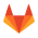 GitLab