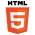 HTML5