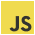 JavaScript (ES6+)