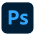 Adobe Photoshop