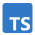 TypeScript