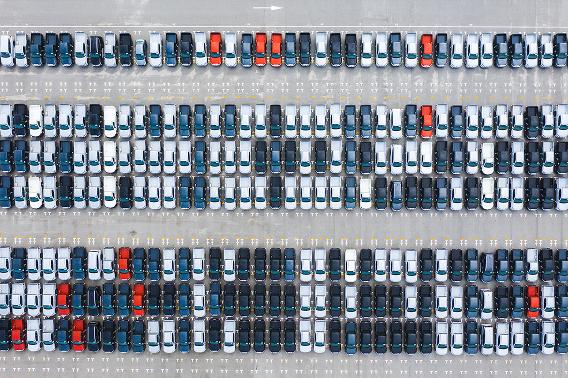 How-ChatGPT-Supercharged