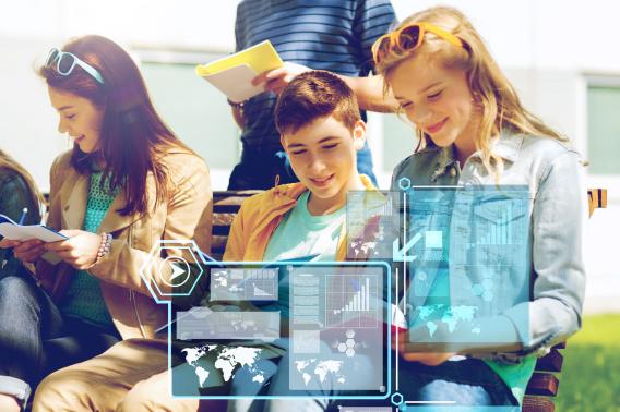 Integrating-AI-into-Business