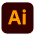 Illustrator