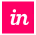 Invision