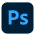 photoshop