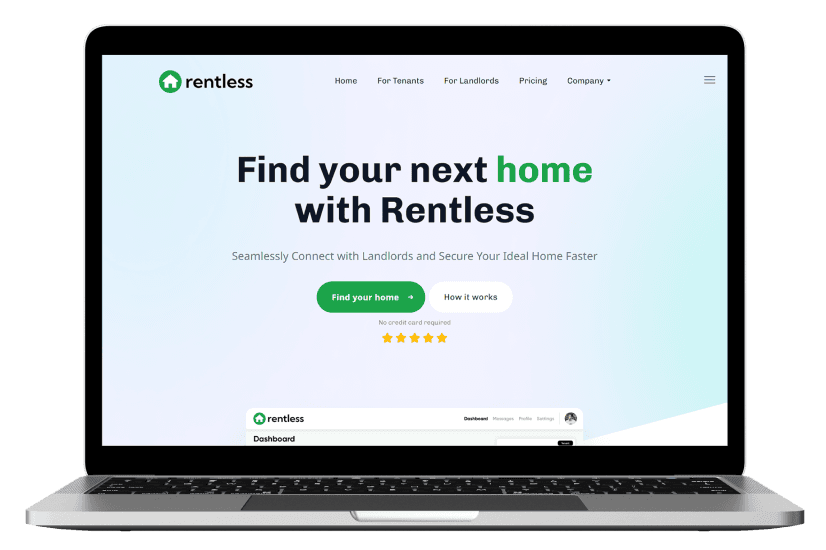 rentless-1