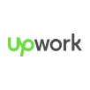 upwork-3