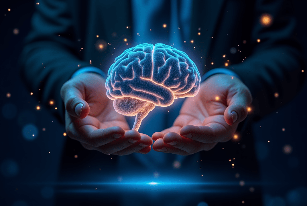 Why_UX_Is_Still_King_in_AI-Apps-Main-Image