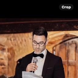 Nathan-Lacey-Centum-LI-pic